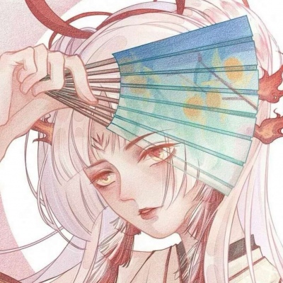 兽设复古风格设计FurryQQ群